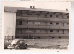 Photo 03/57  Allemagne Landau Quartier A Situer Et Identifier    Réf 29758 - Lugares