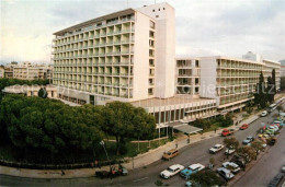 73525557 Izmir Grand Hotel Efes Izmir - Turkije