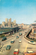 73513875 Pittsburgh Liberty Bridge Pittsburgh - Altri & Non Classificati