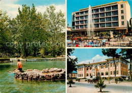 73513333 Denizli Hotel Koru Gazi Elementary School Denizli - Turquie