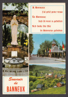 063579/ BANNEUX-NOTRE-DAME, Souvenir De - Sprimont