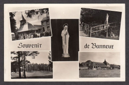 063584/ BANNEUX-NOTRE-DAME, Souvenir De - Sprimont