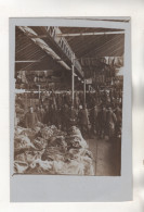 594, FOTO-AK, WK I, - Guerra 1914-18