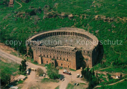 73319488 Antalya Arena Fliegeraufnahme Antalya - Turkije