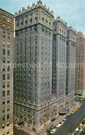 73298599 New_York_City Manger Vanderbilt Hotel - Andere & Zonder Classificatie