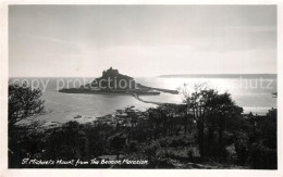 73297757 The Beacon St. Michaelis Mount  Morazion The Beacon - Altri & Non Classificati