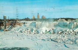 73295396 Ontario Canada Niagara Falls Ontario Canada - Ohne Zuordnung