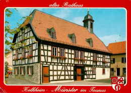 73935827 Kelkheim Muenster - Kelkheim