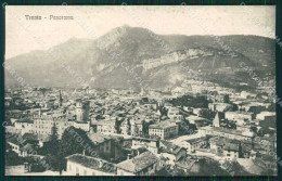 Trento Città Cartolina KV1771 - Trento