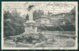 Varese Velate Cartolina KV1841 - Varese