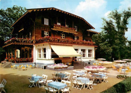 73935472 Koenigstein__Taunus Hotel Gasthaus Freiterrasse - Koenigstein