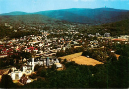 73935469 Koenigstein__Taunus Klinik Fuer Herz Und Gefaesskrankheiten Der Kranken - Königstein