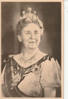 H.M. Koningin Wilhelmina, Herdenkingsjaar 1948 - Königshäuser