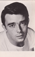 Gérard Blain - Acteur - Cinéma - Artistas