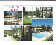 83 Sanary Le Vallon Du Roy Multivues Neuve TBE - Sanary-sur-Mer