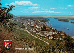 73936531 Ruedesheim_am_Rhein Panorama - Rüdesheim A. Rh.