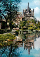 73936505 Limburg__Lahn Dom Und Schloss - Limburg