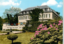 73936346 Buer_Gelsenkirchen Schloss Berge - Gelsenkirchen