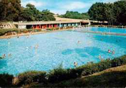 73936338 Brambauer_Luenen Freibad - Luenen