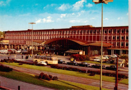 73936298 Bochum Hauptbahnhof - Bochum