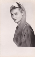 Agnès Laurent - Actrice - Cinéma - Artistes