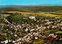 73936097 Bad_Camberg Fliegeraufnahme - Bad Camberg