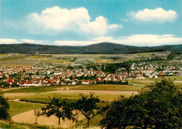 73936084 Bad_Camberg Panorama - Bad Camberg