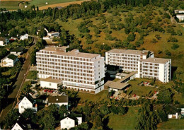 73936083 Bad_Camberg Hohenfeld Klinik Pitzer KG  - Bad Camberg