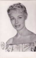 Dany Robin - Actrice - Cinéma - Artistes