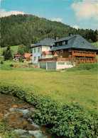 73935137 Hintertodtmoos Haus Wiesengrund - Todtmoos