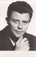 Gérard Philipe - Acteur - Cinéma - Artistas