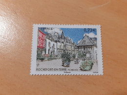 TIMBRE  DE  FRANCE   ANNÉE  2017     N  5155   NEUF  SANS  CHARNIÈRE - Unused Stamps