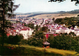 73935027 Bad_Endbach Panorama - Autres & Non Classés