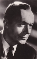 Charles Boyer - Acteur - Cinéma - Artistas