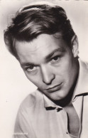 Pierre Vaneck - Acteur - Cinéma - Artistes