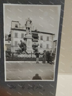 Italia Foto Persone.AI 4 MORI Livorno 1927 - Europe