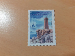 TIMBRE  DE  FRANCE   ANNÉE  2018     N  5244   NEUF  SANS  CHARNIÈRE - Unused Stamps