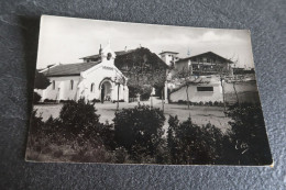 Lot De 2 CPSM - BIDART (64) - La Plage Et La Côte + Institut Hélio Marin Du Dr Peyret - Bidart