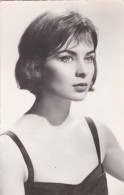 Juliette Mayniel - Actrice - Cinéma - Entertainers