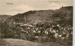 73934368 Geislingen__Steige Panorama - Geislingen