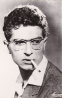 Darry Cowl - Acteur - Cinéma - Künstler