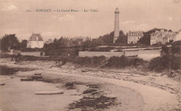 Bénodet * Les Villas Et Le Grand Phare * Villa VILLA Lighthouse - Bénodet