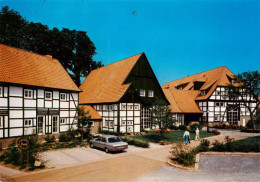 73934259 Bad_Sassendorf Maritim Hotel Schnittenhof - Bad Sassendorf