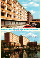 73934258 Bad_Sassendorf Wiesengrund Sanatorium - Bad Sassendorf