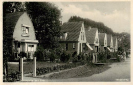 73934185 Oostvoorne_aan_Zee_NL Boschweg - Andere & Zonder Classificatie