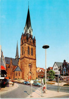 73933882 Ahlen Marien Kirche - Ahlen