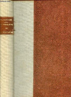 La Conquête De La Montagne - Collection " Bibliothèque Géographique ". - R.L.G.Irving - 1948 - Wetenschap
