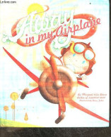 Away In My Airplane - MARGARET WISE BROWN - FISHER HENRY - 0 - Lingueística