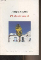 L'entraînement - Mouton Joseph - 2004 - Andere & Zonder Classificatie