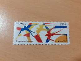 TIMBRE  DE  FRANCE   ANNÉE  2019     N  5320   NEUF  SANS  CHARNIÈRE - Neufs